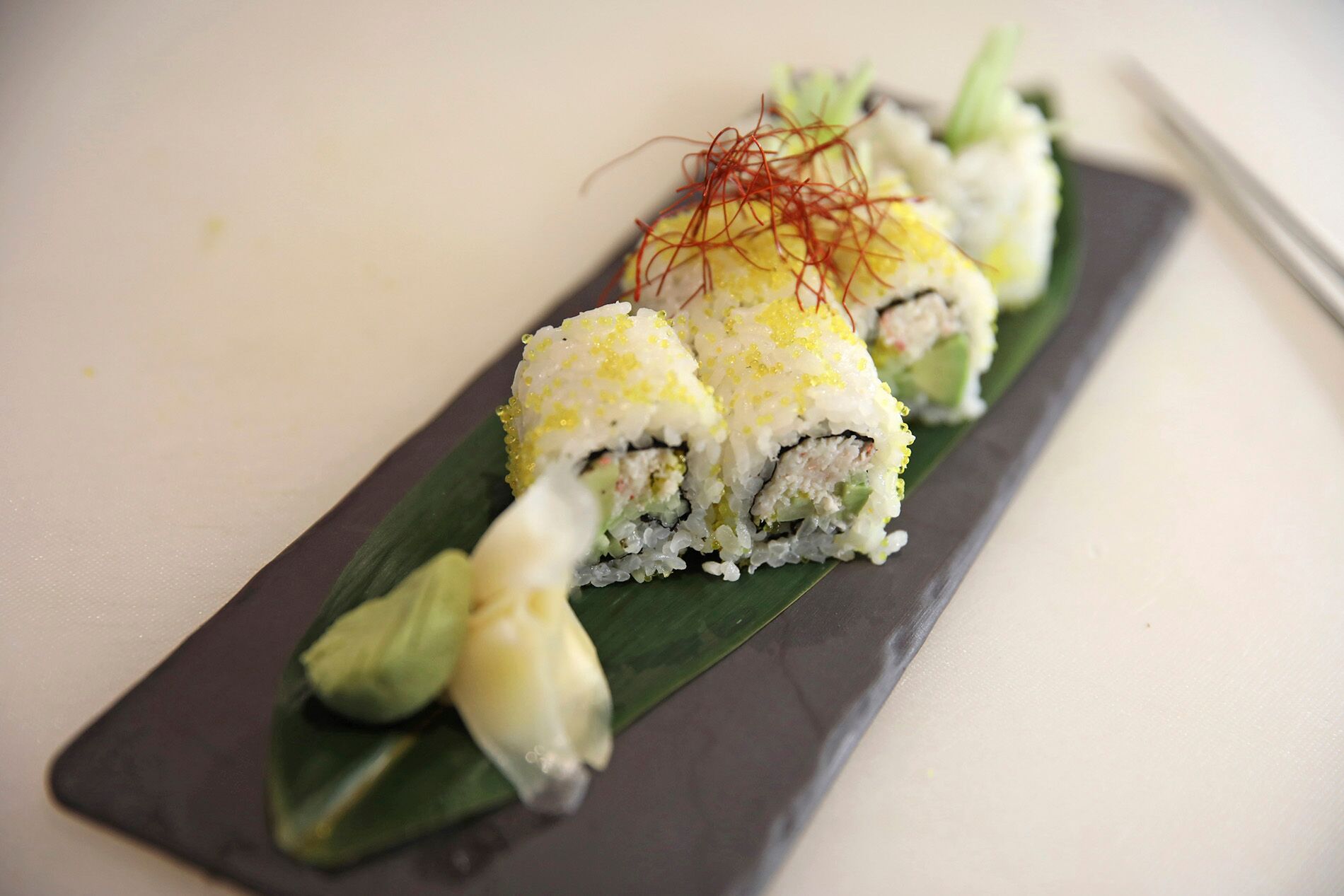 Scenic - Scenic Eclipse - Sushi at Kokos 1.jpeg